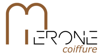 Merone coiffure